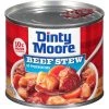 Dinty Moore Beef Stew, 20 oz -Home Sales Store 00037600215831 cf jpeg 3