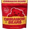 SWEETS Cinnamon Bears 16oz -Home Sales Store 01001