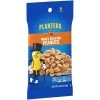 Planters Peanuts – 6 oz -Home Sales Store 01257 1
