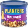 Planters Mixed Nuts - 10.3 oz Can -Home Sales Store 01665