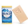 Duke Cannon Busch Beer Soap -Home Sales Store 01busch1 1