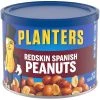 Planters Redskin Spanish Peanuts - 12.5 oz Can 1 Planters Redskin Spanish Peanuts - 12.5 oz Can -Home Sales Store 02108