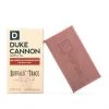 Duke Cannon Big American Bourbon Soap -Home Sales Store 02bourbon1 1