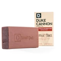 Duke Cannon Big American Bourbon Soap -Home Sales Store 02bourbon1 2
