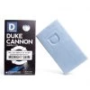 Duke Cannon Big Ass Brick of Soap -Home Sales Store 03midnight1 1