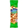 Blue Diamond Snack Pack Almonds - 1.5 oz -Home Sales Store 05181 1