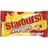 Starburst Original Jellybeans Candy - 14 oz Bag