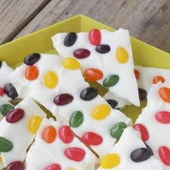 Starburst Original Jellybeans Candy - 14 oz Bag 8 Starburst Original Jellybeans Candy - 14 oz Bag -Home Sales Store 05851 2