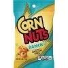 Corn Nuts Crunchy Corn Kernels - 4.0 oz -Home Sales Store 07311
