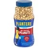 Planters Dry Roasted Peanuts - 16.0 oz Jar -Home Sales Store 07324