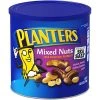 Planters Mixed Nuts – 3.5 lb Can -Home Sales Store 07369