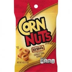 Corn Nuts Crunchy Corn Kernels - 4.0 oz -Home Sales Store 07824