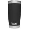 Yeti Rambler Tumbler W/ MagSlider Lid -Home Sales Store 100000000011454 8