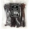 Jim Dandy Black Label Beef Jerky, 15 Oz package -Home Sales Store 1002 black label jerky