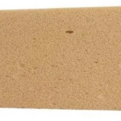 HY-C Fireplace Soot Eraser