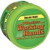 O'Keeffe's 6.8oz Can Working Hands Cream -Home Sales Store 10150000 1
