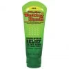 O'Keeffe's 3 oz Tube Working Hands Cream -Home Sales Store 10150001 1