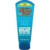O'Keeffe's Healthy Feet, 3 Oz. Tube 2 O'Keeffe's Healthy Feet, 3 Oz. Tube -Home Sales Store 10150002 1