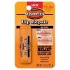 O'Keeffe's Lip Repair - Original 1 O'Keeffe's Lip Repair - Original -Home Sales Store 10150003 1