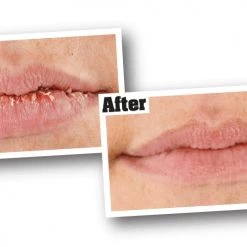O'Keeffe's Lip Repair - Original -Home Sales Store 10150003 3