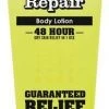 O'Keeffe's Skin Repair 7oz. Tube -Home Sales Store 10150004 1