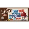 Mars M&M Candies 1 Mars M&M Candies -Home Sales Store 10340005 1