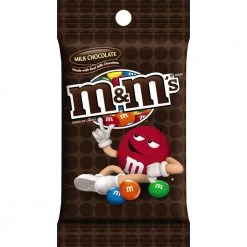 Mars M&M Candies -Home Sales Store 10340611 1
