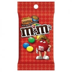 Mars M&M Candies -Home Sales Store 10340637 1