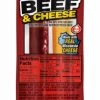 Jack Links Original Beef & Cheese Combos – 1.2 oz -Home Sales Store 1039