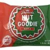 Pearson Candy Nut Goodie Candy Bar β 1.75 oz 2 Pearson Candy Nut Goodie Candy Bar β 1.75 oz -Home Sales Store 10440002 1