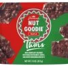 Pearson's Candy Thins - 7.5 oz 2 Pearson's Candy Thins - 7.5 oz -Home Sales Store 10440034