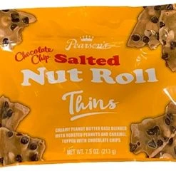 Pearson's Candy Thins - 7.5 oz -Home Sales Store 10440037