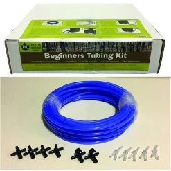 CDL Roth Sugar Maple Syrup Beginners Tubing Kit 9 CDL Roth Sugar Maple Syrup Beginners Tubing Kit -Home Sales Store 104450307