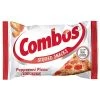 Combos Pepperoni Pizza Cracker Combo Singles - 1.7 oz -Home Sales Store 108570