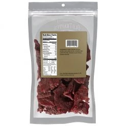 Old Trapper 10 Oz. Old Fashioned Beef Jerky -Home Sales Store 10oz transparent layer pkg of bk 06.10.20 1024x1024 bb3a6dae 24cb 4806 a10f 7b9413db18d2 2048x