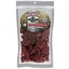Old Trapper 10 Oz. Old Fashioned Beef Jerky 1 Old Trapper 10 Oz. Old Fashioned Beef Jerky -Home Sales Store 10oz transparent layer pkg of ft 06.11.20 1024x1024 508b821c 7266 47a6 a91e 883dcf8d4113 2048x