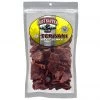 Old Trapper 10 Oz. Teriyaki Beef Jerky -Home Sales Store 10oz transparent layer pkg ter ft 06.11.20 1024x1024 e1f70c22 cded 4958 8d5d 78817c0508e4 2048x