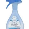 Febreze Extra-Strength Fabric Refresher – 16.9 oz -Home Sales Store 110879