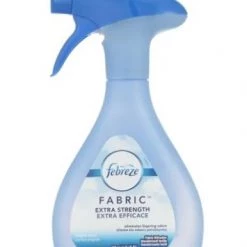 Febreze Extra-Strength Fabric Refresher – 16.9 oz