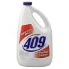 Formula 409, Household All Purpose Cleaner Refill – 64 oz -Home Sales Store 111005