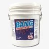 Bang® Concentrated Powdered Laundry Detergent, 36 lbs -Home Sales Store 11280016