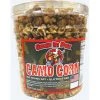 Snax In Pax Camo Caramel Corn - 22 Oz. -Home Sales Store 1136