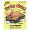 Wildlife Seasonings Turkey Fixin's