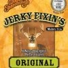 Wildlife Seasonings Jerky Fixin's, Original -Home Sales Store 11450089 1 1