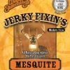 Wildlife Seasonings Jerky Fixin's, Mesquite -Home Sales Store 11450102 1 1
