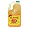 Wildlife Seasonings Original Frying Oil, 1 Gallon 2 Wildlife Seasonings Original Frying Oil, 1 Gallon -Home Sales Store 11450186 1