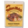 Wildlife Seasonings Venison Fixin's Marinade -Home Sales Store 11450225 1