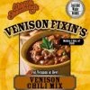Butler's Pantry Venison Fixin's Chili Mix 2 Butler's Pantry Venison Fixin's Chili Mix -Home Sales Store 11450238