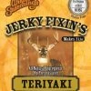 Wildlife Seasonings Jerky Fixin's, Teriyaki -Home Sales Store 11450267 1
