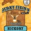 Wildlife Seasonings Jerky Fixin's, Hickory